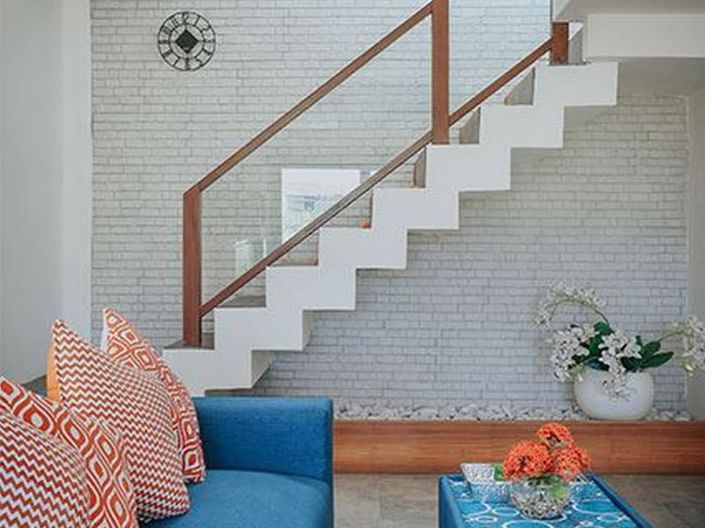 Image No.4-Un hôtel de 15 chambres à vendre à Seminyak