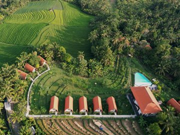 dji0535-1