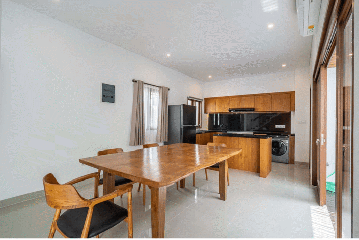 Image No.6-4 Bed Villa for sale