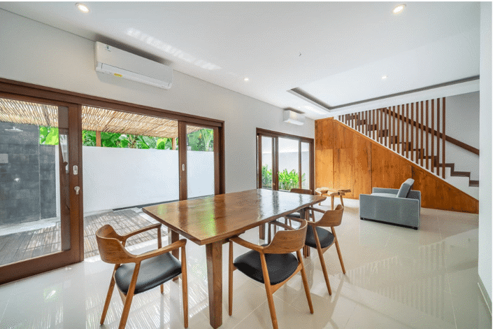 Image No.7-4 Bed Villa for sale