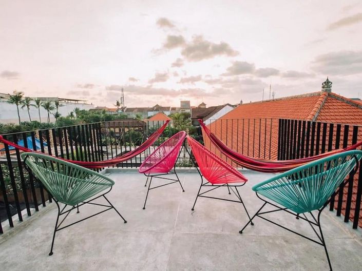 Image No.3-98 Bed Hotel for sale