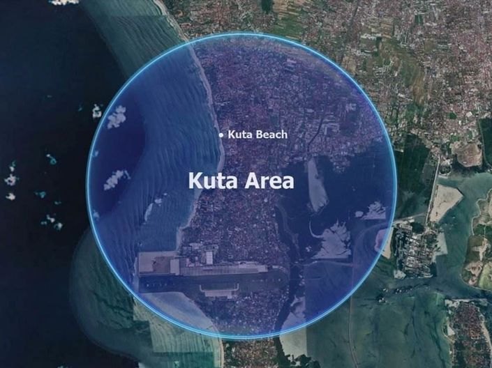 Image No.8-98 Bed Hotel for sale