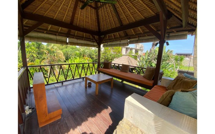 Image No.7-1 Bed Villa for sale