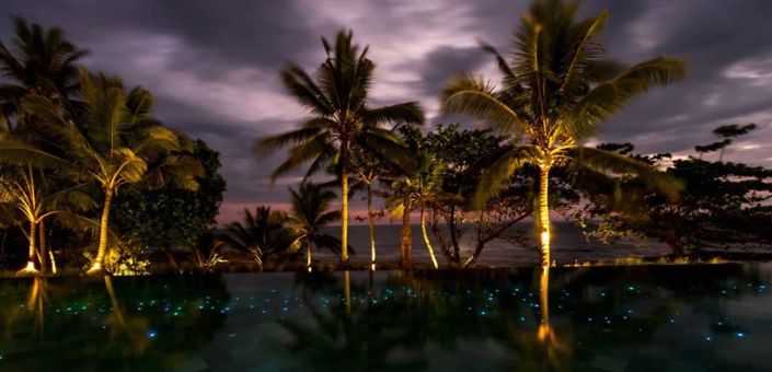 Image No.5-Villa de 4 chambres à vendre à Bali