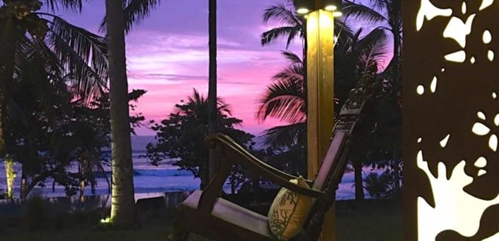 Image No.7-Villa de 4 chambres à vendre à Bali