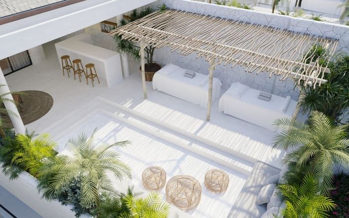 Image No.1-6 Bed Villa for sale