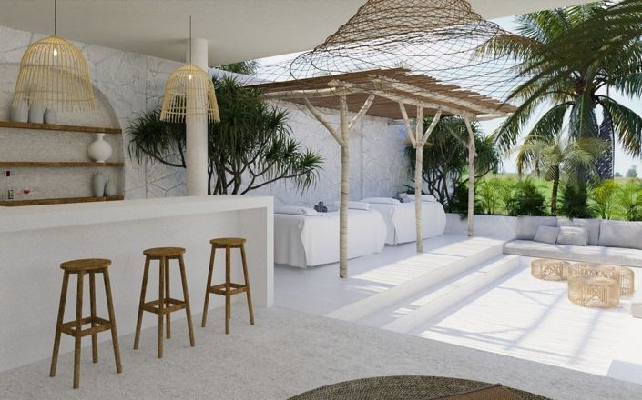 Image No.4-6 Bed Villa for sale