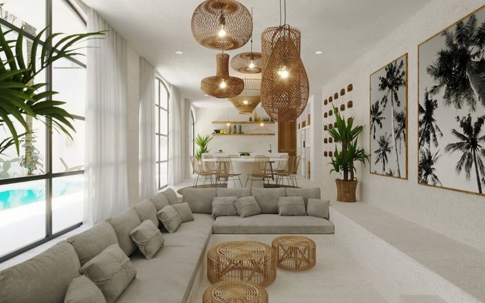 Image No.6-6 Bed Villa for sale