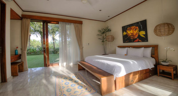 Image No.3-4 Bed Villa for sale