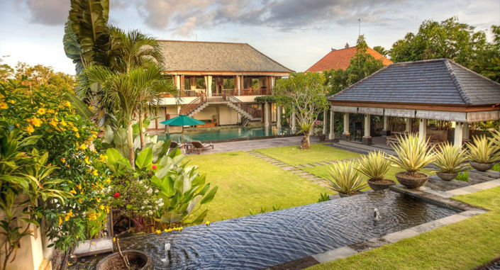 Image No.5-4 Bed Villa for sale