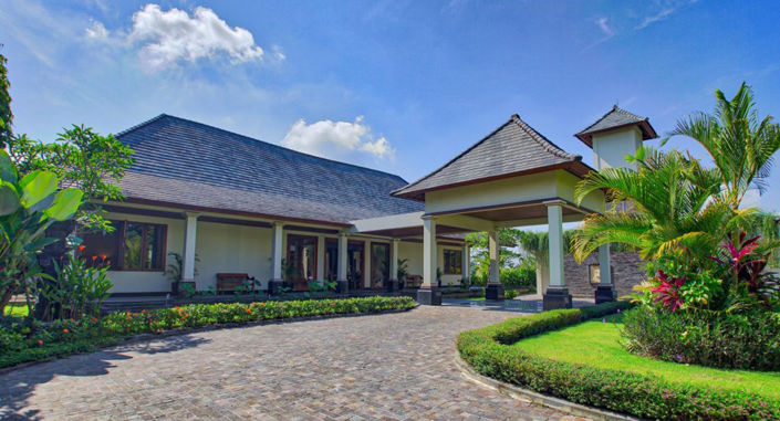 Image No.6-4 Bed Villa for sale