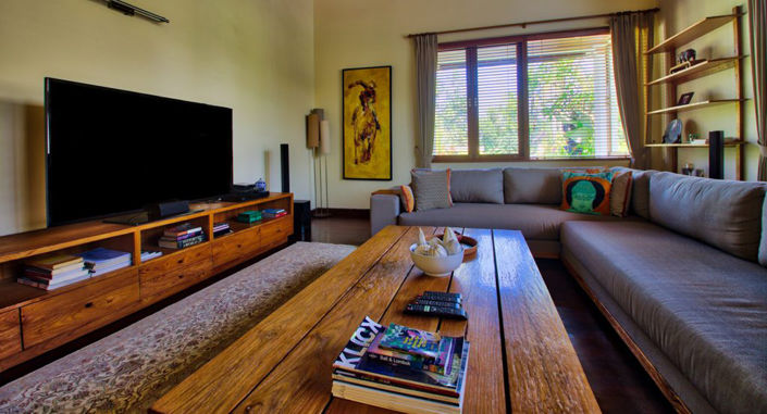 Image No.7-4 Bed Villa for sale