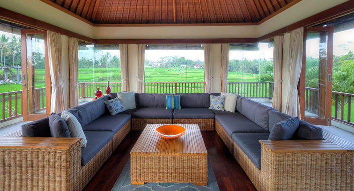 Image No.8-4 Bed Villa for sale