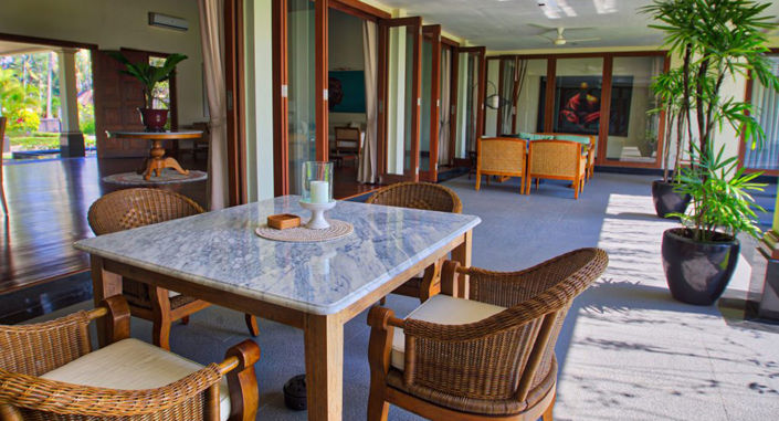 Image No.9-4 Bed Villa for sale