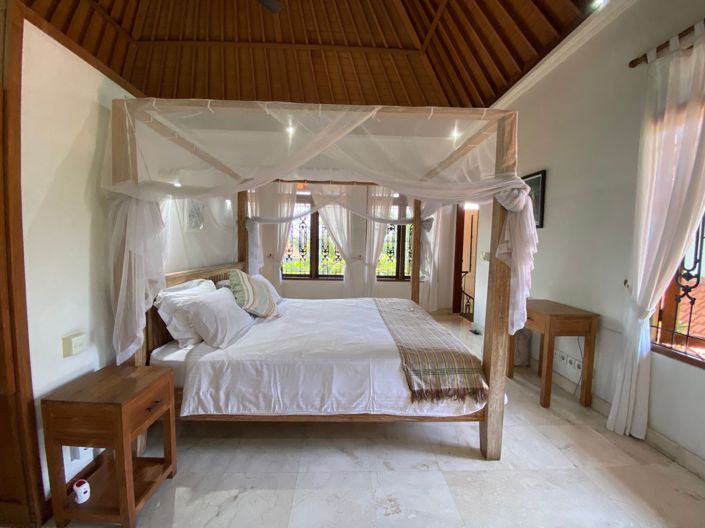 Image No.4-4 Bed Villa for sale