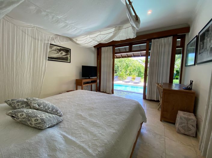 Image No.5-4 Bed Villa for sale