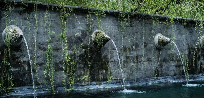 Image No.2-6 Bed Villa for sale