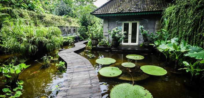 Image No.3-6 Bed Villa for sale