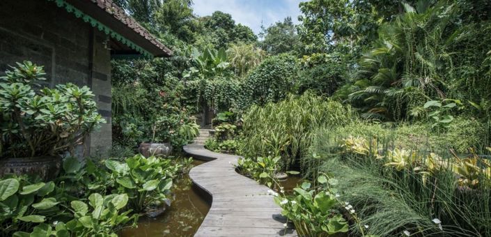 Image No.4-6 Bed Villa for sale