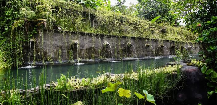 Image No.5-6 Bed Villa for sale