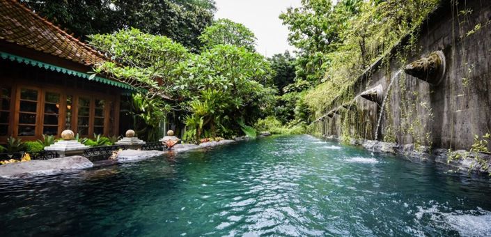 Image No.6-6 Bed Villa for sale