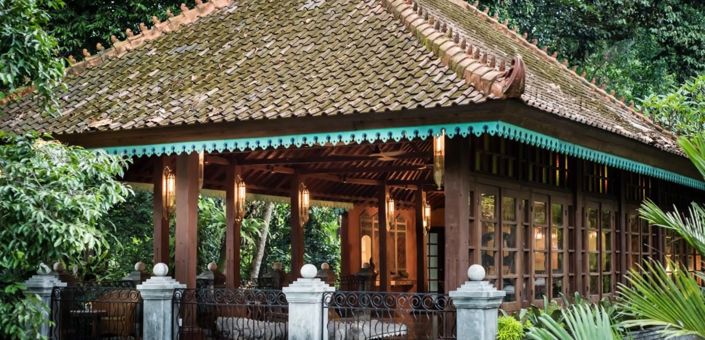 Image No.7-6 Bed Villa for sale