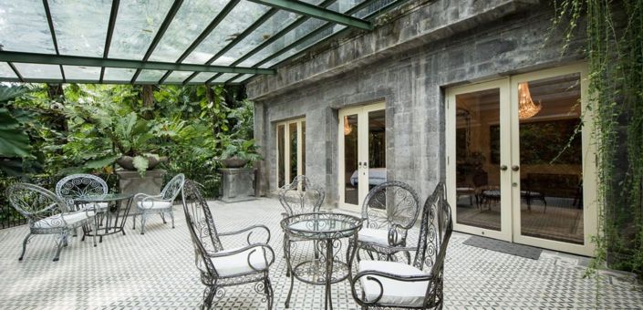 Image No.8-6 Bed Villa for sale