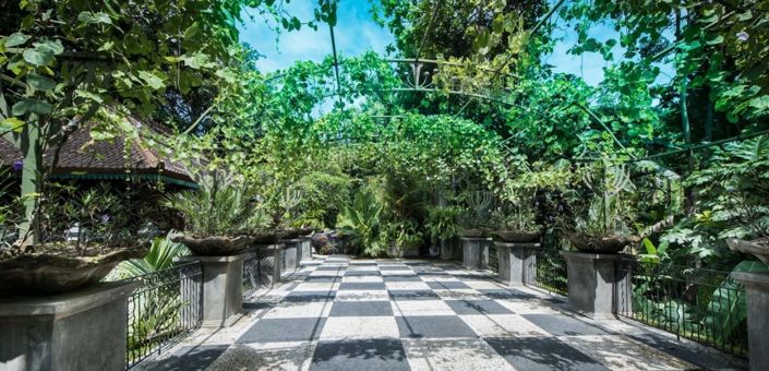 Image No.9-6 Bed Villa for sale