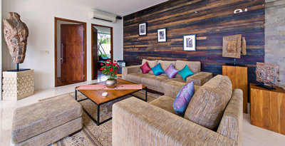 villa-6-lounge-room