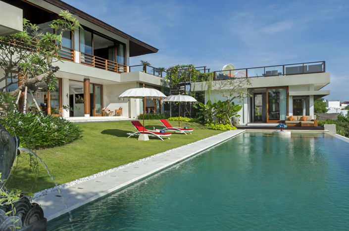 Image No.7-4 Bed Villa for sale