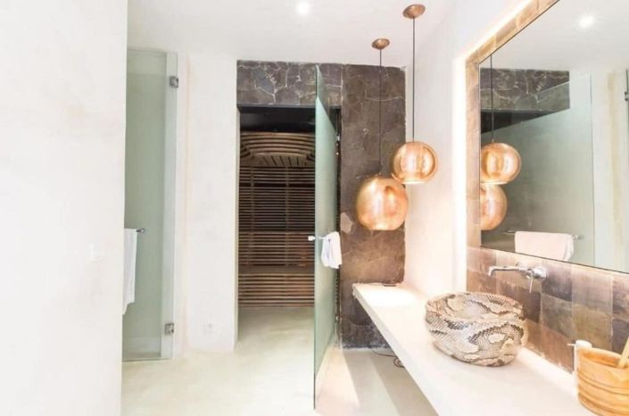 Image No.4-4 Bed Villa for sale