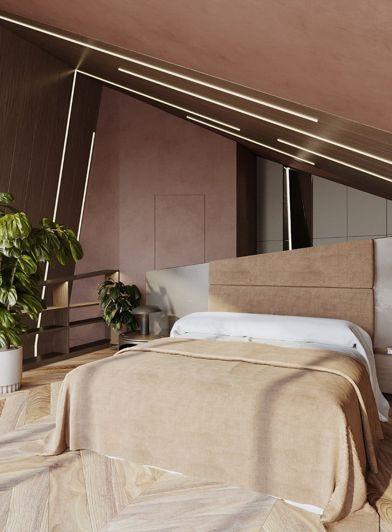 Image No.5-2 Bed Property for sale