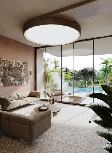 Image No.6-2 Bed Property for sale