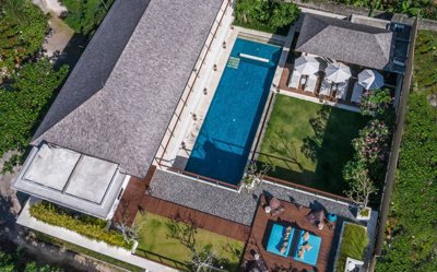 13-villa-cendrawasih-the-villa-from-above-1