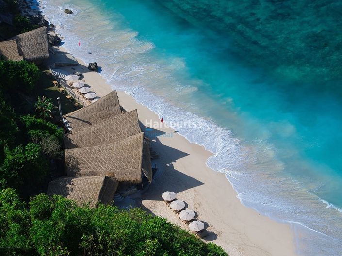 Image No.3-5 Bed Villa for sale