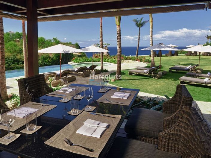 Image No.4-5 Bed Villa for sale