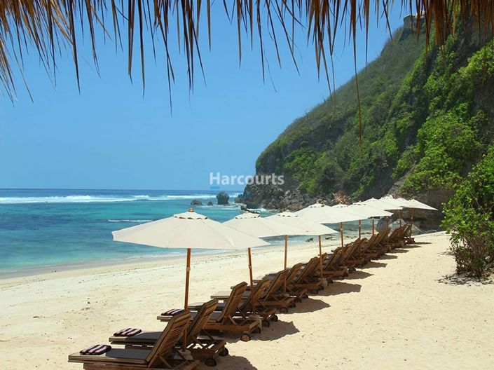 Image No.6-5 Bed Villa for sale