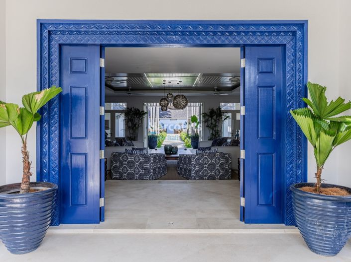 Image No.9-5 Bed Villa for sale