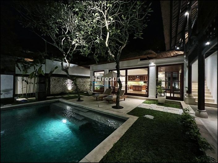 Image No.8-3 Bed Villa for sale