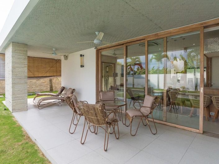Image No.1-4 Bed Villa for sale