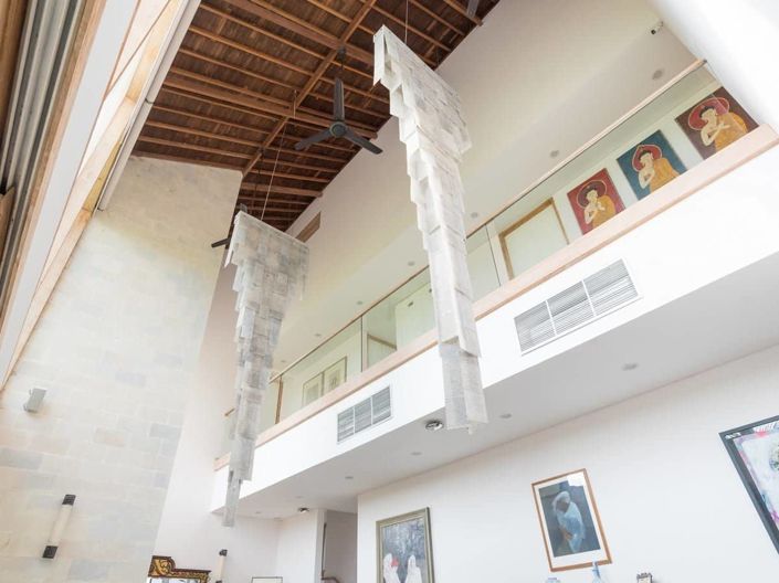 Image No.10-4 Bed Villa for sale