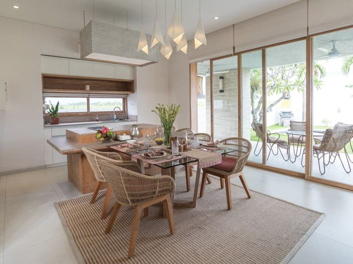 Image No.5-4 Bed Villa for sale