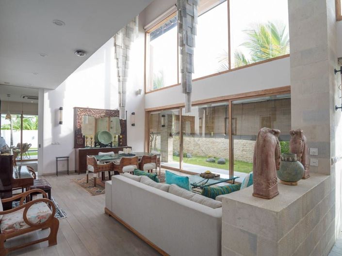 Image No.6-4 Bed Villa for sale