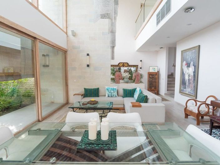 Image No.8-4 Bed Villa for sale