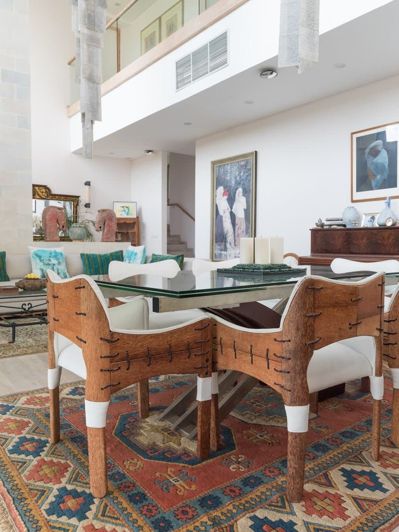 Image No.9-4 Bed Villa for sale