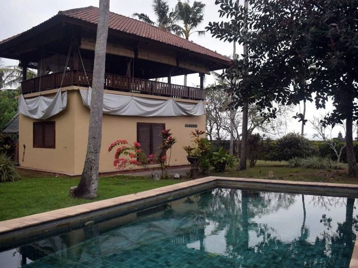 Image No.1-5 Bed Villa for sale