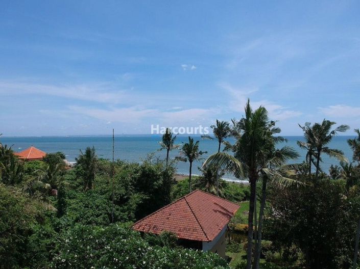 Image No.10-5 Bed Villa for sale