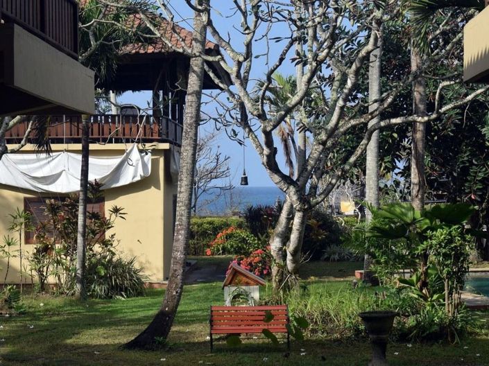 Image No.5-5 Bed Villa for sale