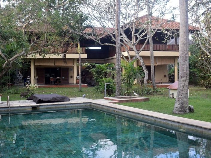 Image No.6-5 Bed Villa for sale