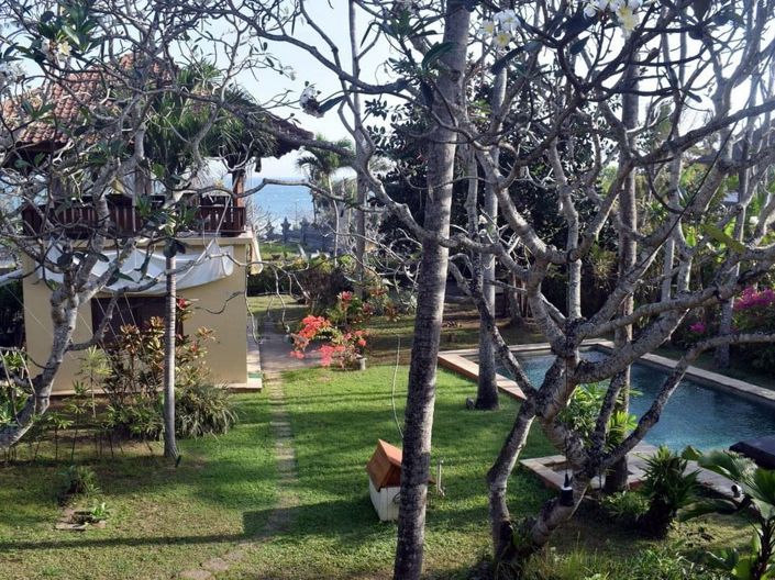 Image No.8-5 Bed Villa for sale